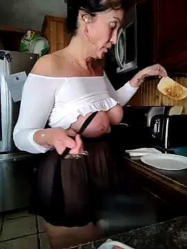 TheDime: απευθείας συνομιλία ΧΧΧ