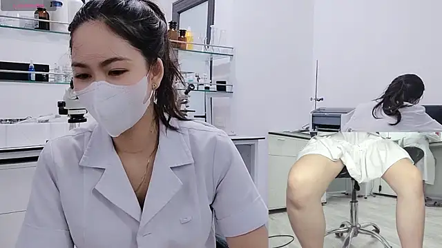 Kathylove_2023 webkamerás műsora