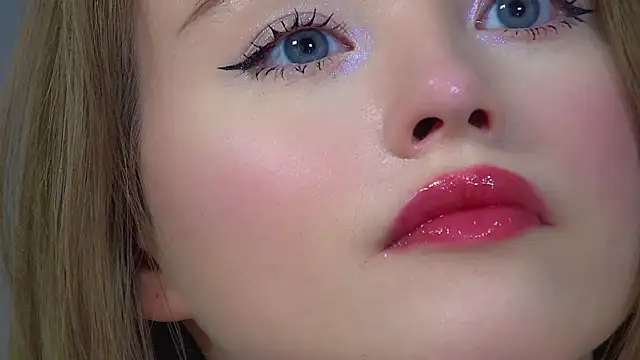 دردشة KeiraAsti الجنسية المباشرة