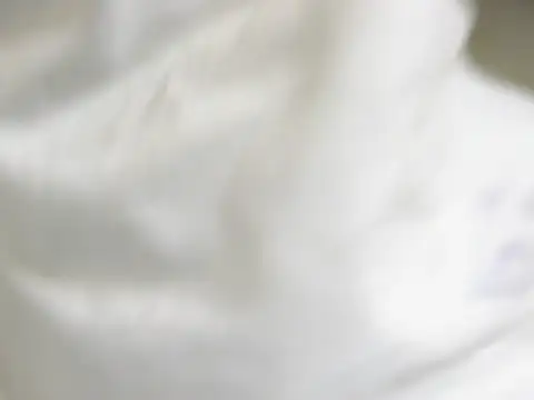 Chat XXX Live Stubborndesiboy