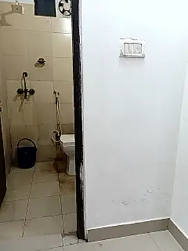 Pokazy przed kamerką – Lets_fun_