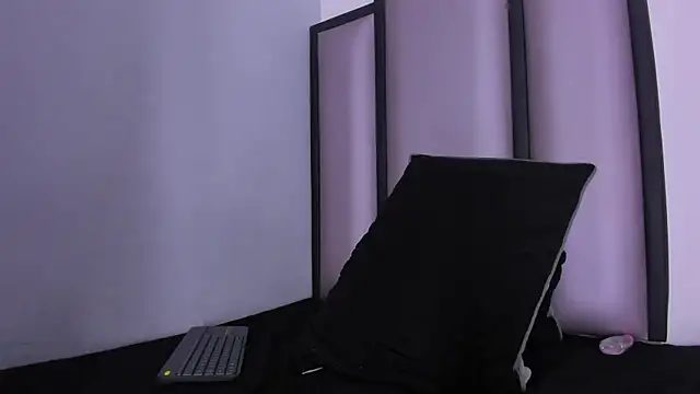 Онлайн чат XXX Endrick-23