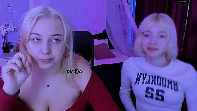 aria_blaze_'s Live XXX Chat