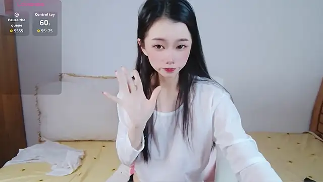 amihuang Live XXX-chat