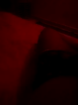 Datachange Pertunjukan Webcam