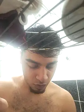 astoperaaa Adlı Modelin Web Kamerası Şovu