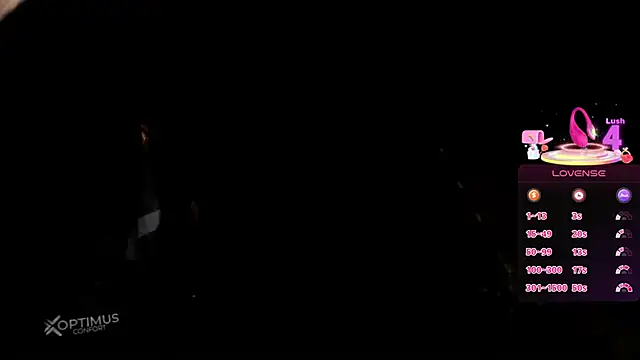 devlin_violett Live XXX Chat