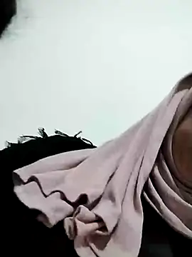 Вебкам-шоу nayakaA7