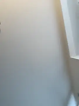 KolegaNudziarz – Kamerová šou