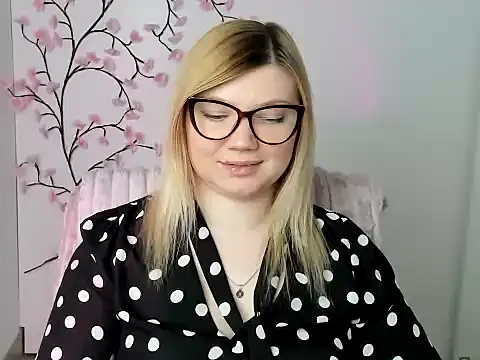 Lola_moree's Live XXX Chat