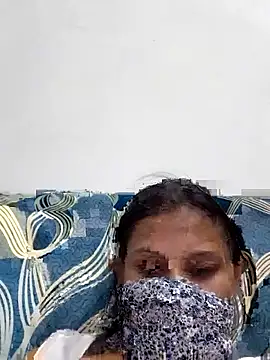 Pokazy przed kamerką – Onlyfordarlings