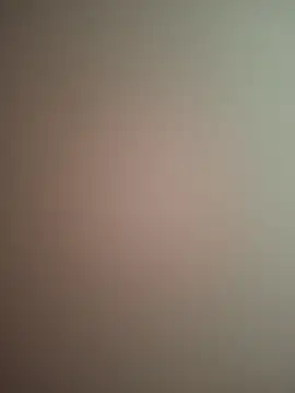 Show de webcam de 1Fantomas