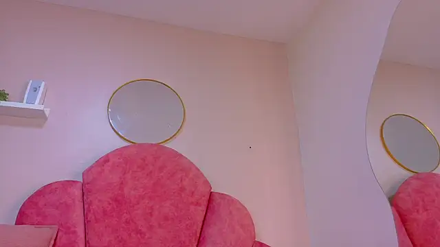 AmberStonne__'s Live XXX Chat