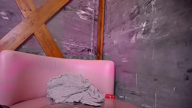 Jasmine_Jones7 웹캠 쇼