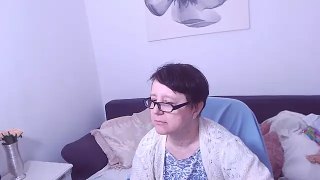 ChristaRose Live XXX-Chat