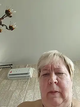 Chat +18 de EffectFiona ao vivo