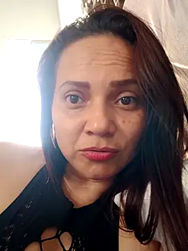 Chat XXX en directo de Amanda39