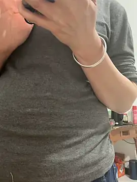 daaqnn 现场XXX聊天