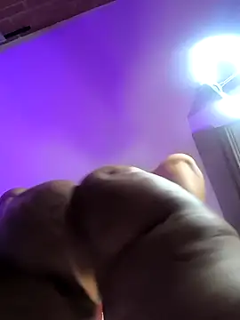 Show webcam de debboraWagner