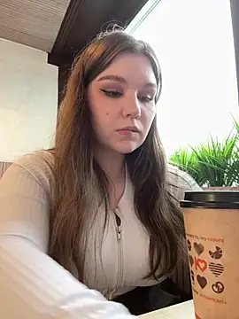 PumaShyXD – Naživo XXX chat