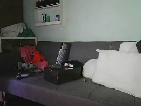 boyhigh1997 在線直播表演