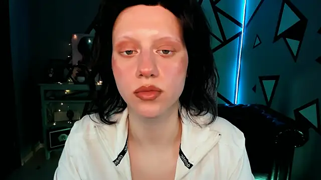 LidaDarknet Chat XXX in diretta