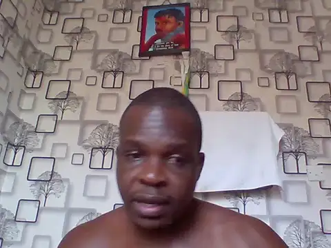 โชว์เว็บแคมของ Chumba_001