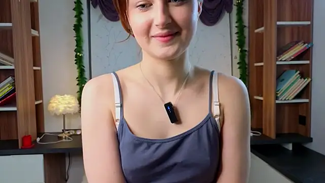 Chat XXX Live CoryCantrel