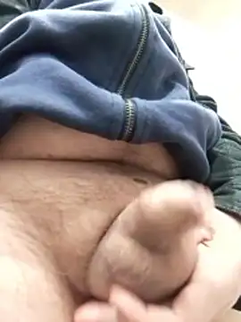 Pokaz2020 웹캠 쇼