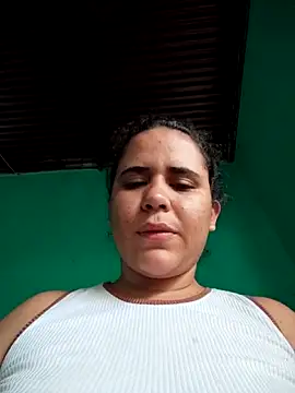 دردشة ValeriaSantos- الجنسية المباشرة