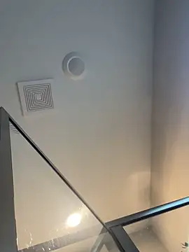 Jamall27's Webcam Show