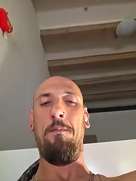 Ninfo920817 网络视讯表演