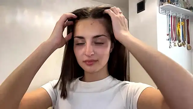 Rita_Sargoni's Live XXX Chat