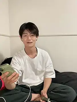 XRIIX 网络视讯表演