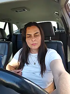 IsabelleCraft live XXX chat