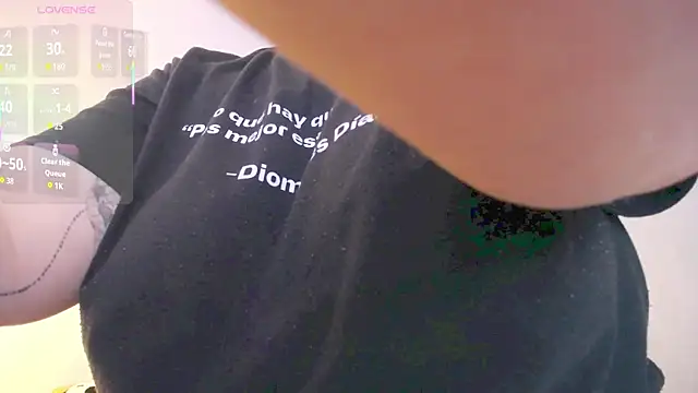 lucie_nicolls – Live XXX-chat