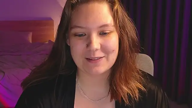 DjennaPalmen Live XXX chat