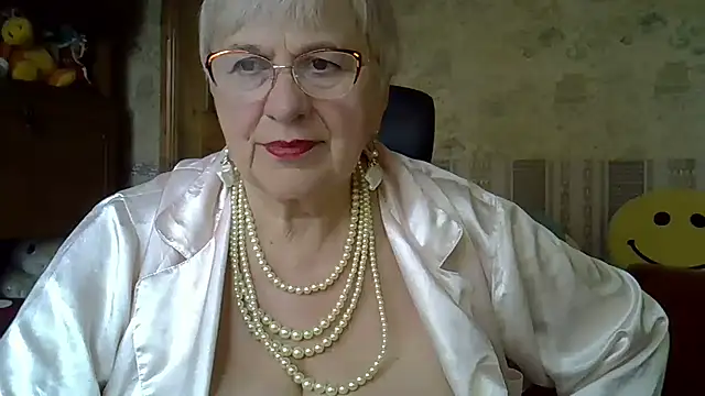 SweetCherry27 Adlı Modelin Canlı XXX Sohbeti