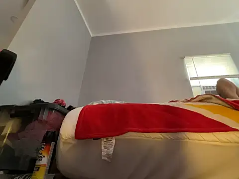 Chat XXX ao vivo de KcChiefBBC69