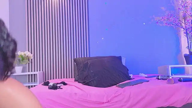 Онлайн чат XXX GysellHanson