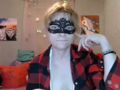 Miss_Nona – Naživo XXX chat