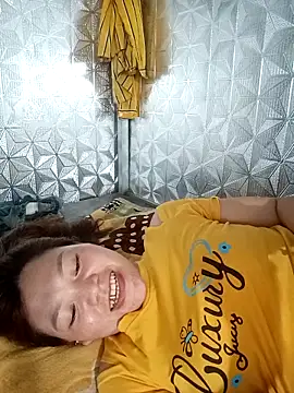 Chat XXX en directo de dualeo11