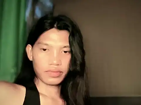 Yourgoddess_jayve's Live XXX Chat