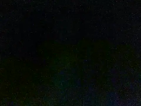 Chat XXX ao vivo de Couplehot00