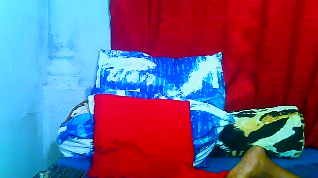 freaky_naughty Chat XXX in diretta