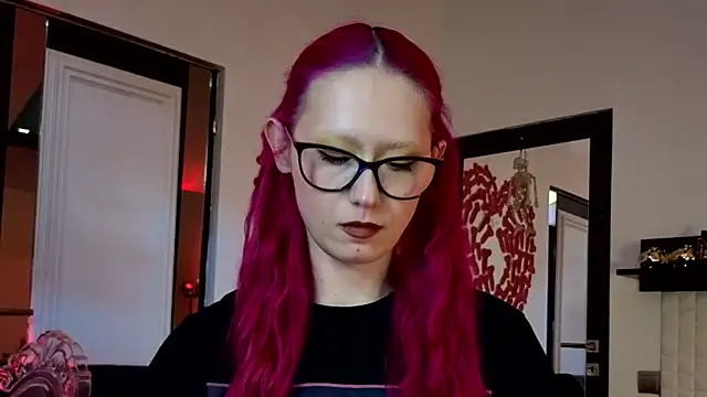 Chatroom XXX en direct de kulteacher