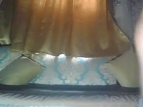 Rachi10260 在線直播表演