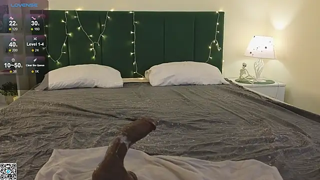 Bonnie_White: απευθείας συνομιλία ΧΧΧ