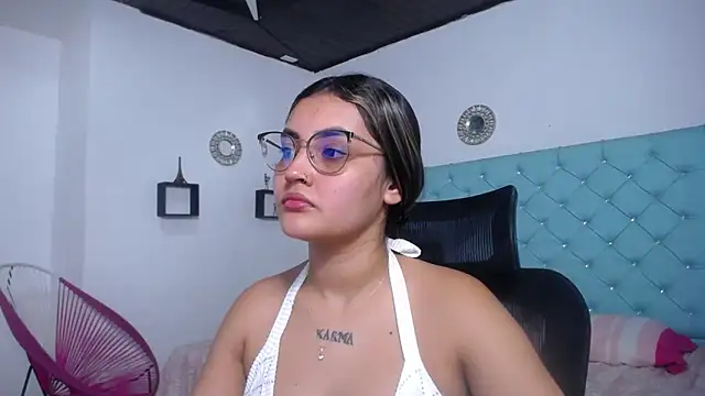 kathe-mills235 Obrolan Langsung XXX