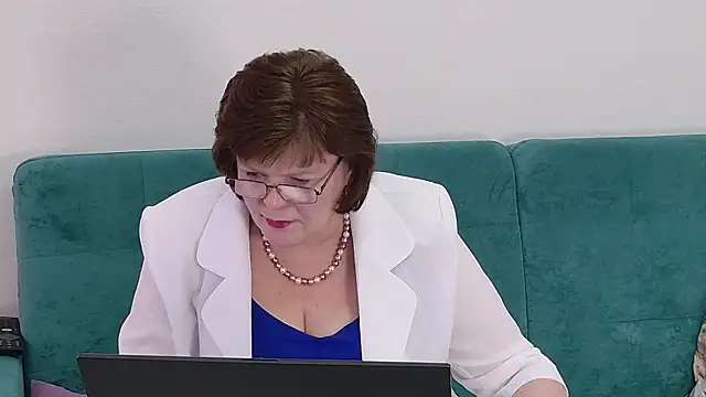 Chat XXX Live Sandra_Sunrise